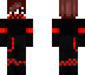 idk