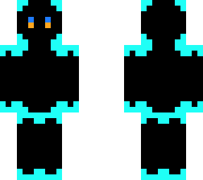idk