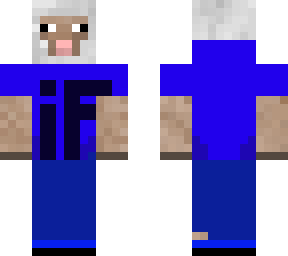 ifgonyt