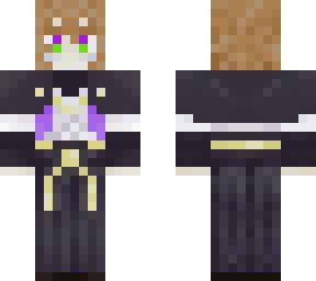 improved gentaro