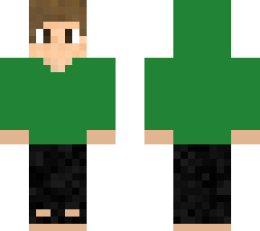 incarts design no1