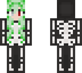 jade moon halloween