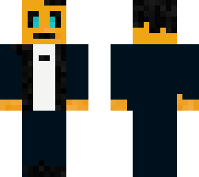 james bond sean connery