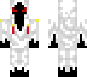 javaentity303
