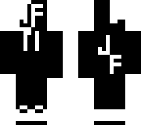 jaymer fill v1
