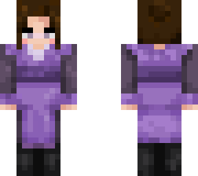 jiang cheng