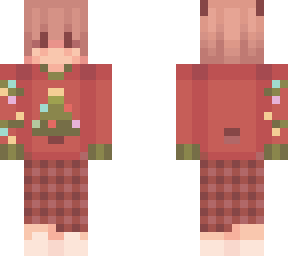 jingle