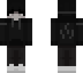 jjjjjjjjjjjjjj
