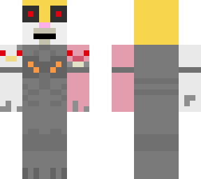 joy kill