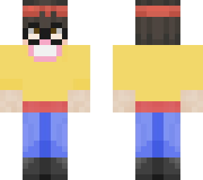 juanddlaugh