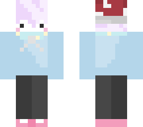 jujuba skin