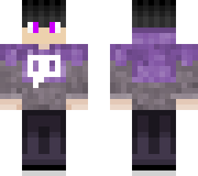 kcl-purple-hd