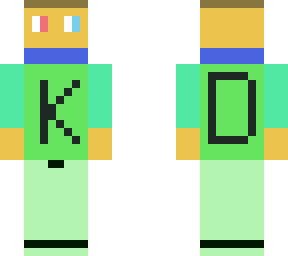 kdplays yt