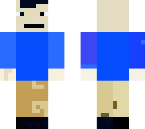 kengi