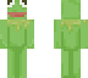 kermit the frog
