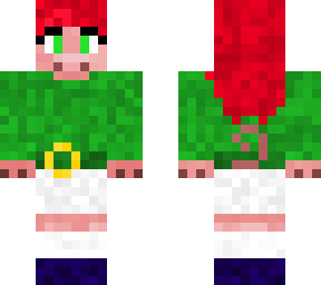 khibyoinky