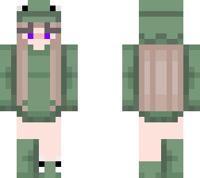 killawat5688 frog
