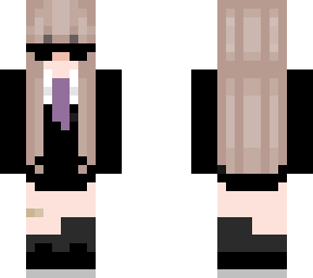 killawat5688 secret service