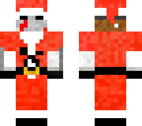 killer navidad!!!!