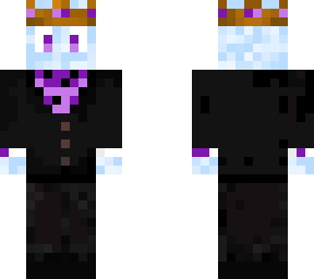 king cloud