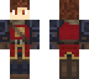 knight