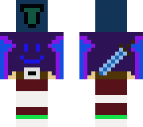 knight lunarrug17
