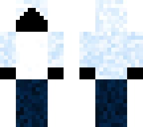 kre