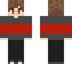 kunfunun primary skin