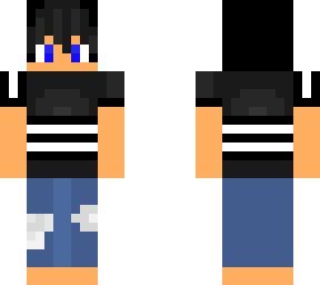 ladysir comp entry {fixed}