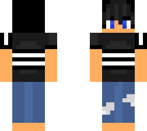 ladysir comp entry