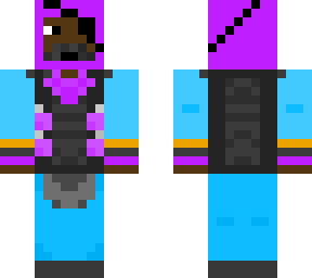 lazy demo
