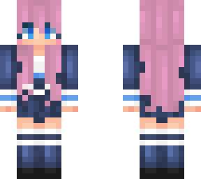 ldshadowlady <3