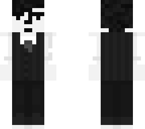 lenny edsp