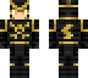 light samurai
