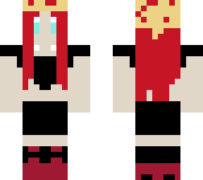 lilian queen