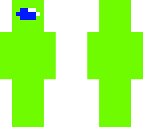 lime amongus!!11!!!111!