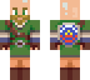 link calvo