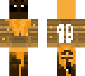 little bee v2
