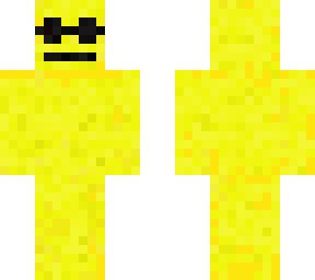 little cheese