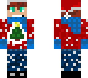 ll christmas 2020