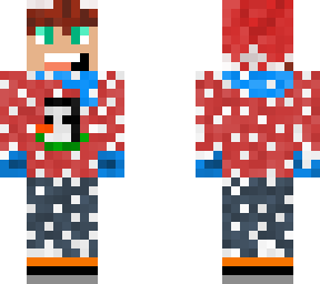 ll christmas 2021