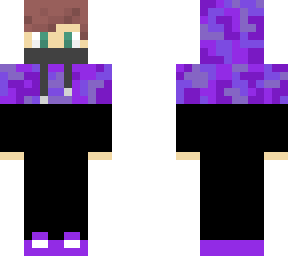 lolyes purple