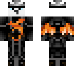 made for a friend