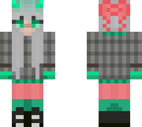 madeofjade