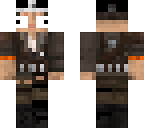 madvdubblehat