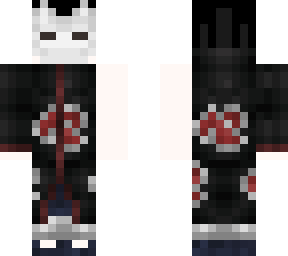 mask
