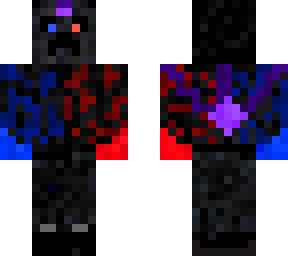 masked gamer