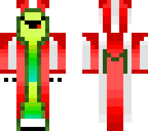 mati12a navidad