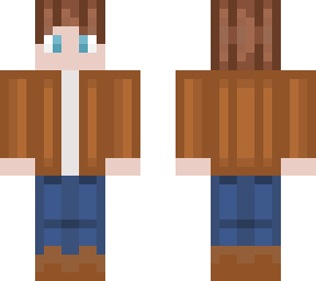 matt