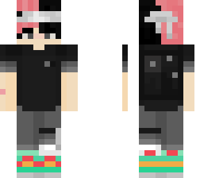 maylo 2.0